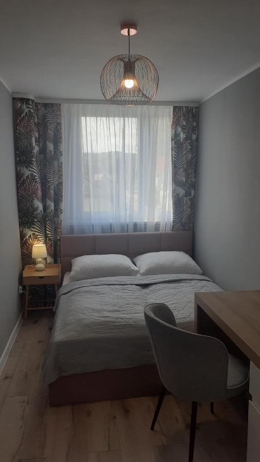 Apartament Kotlina Kłodzko Exterior foto